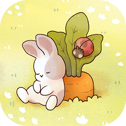 Ícone do jogo My Cozy Life
